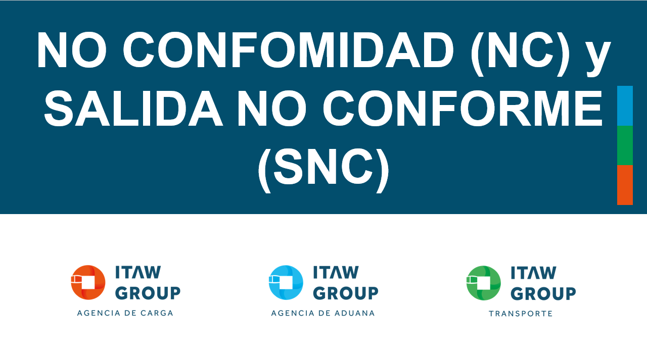 NC-SNC